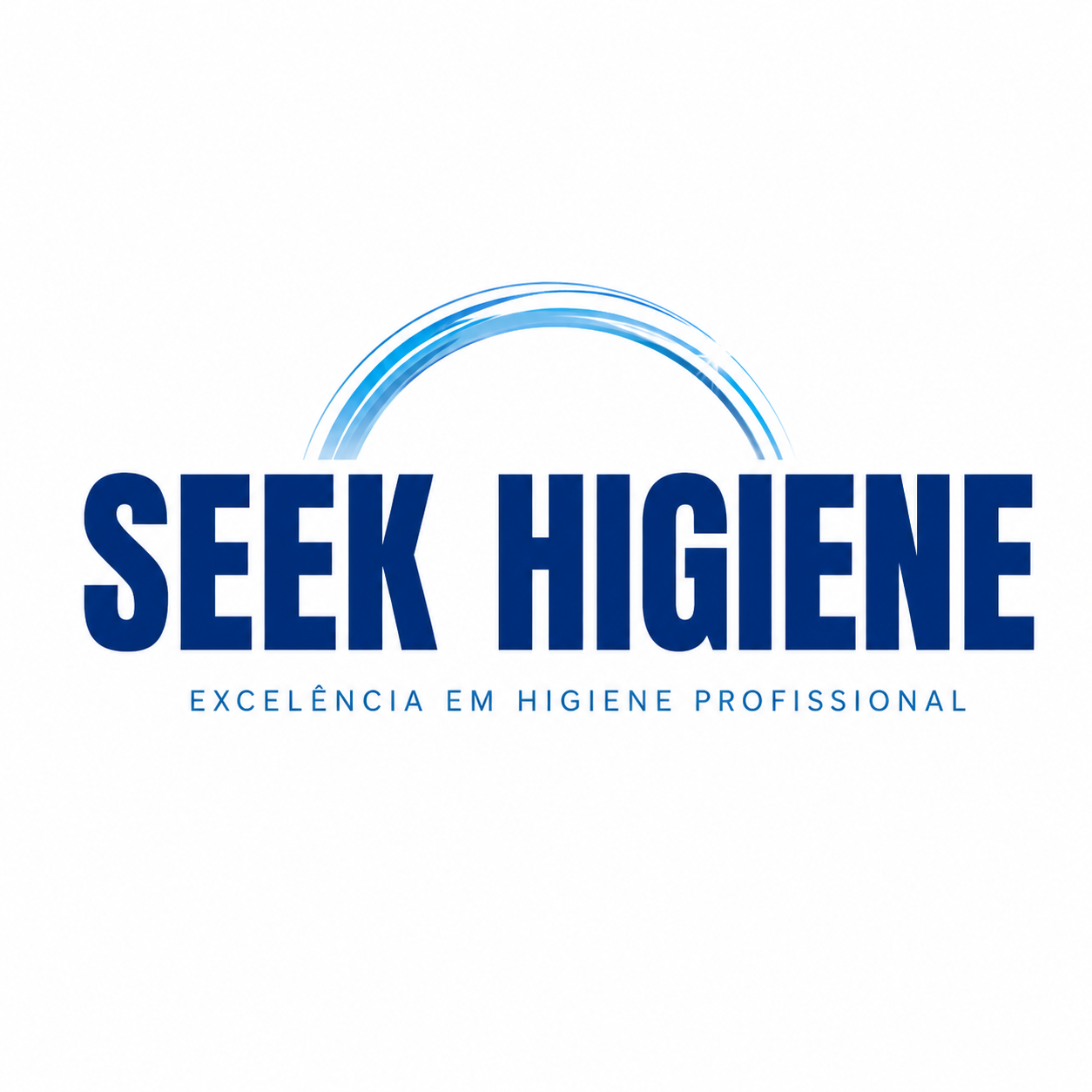Seek Higiene